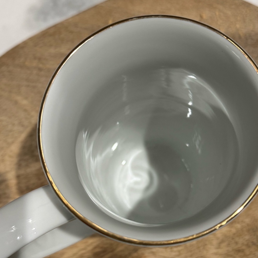 Disney Winnie The Pooh & Tigger Friends Forever Coffee Mug Cup 16 Oz - Picture 7 of 7